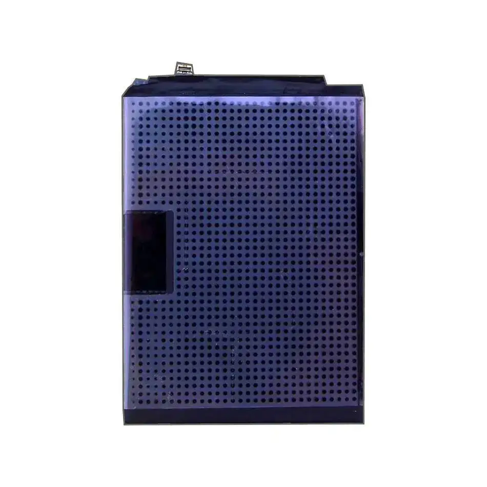 

Экологически чистый аккумулятор мобильного телефона емкостью 5100 мАч для Huawei Honor X5 Plus Enjoy 40 Wdy-AN00, замена премиум-класса HB466594EGW