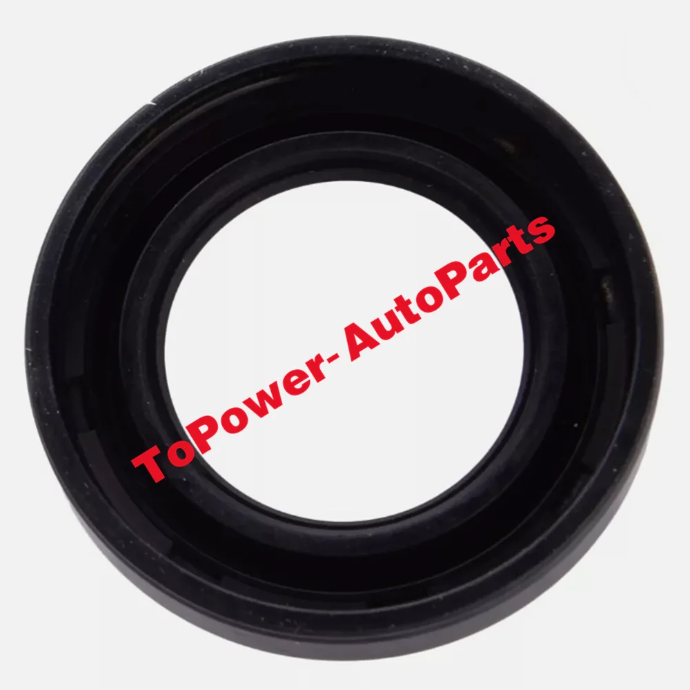 22443 23001 Bougiebuisafdichting Voor Hyundaii Accent Elantra Equus Genesis Santa Sonata Kiaa Rio Optima Soul Oliekeerring 2244323001