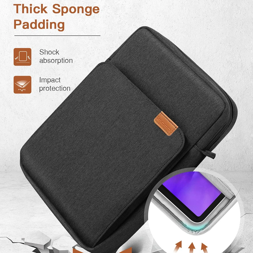 Thumbnail 2 - #6 Cheap Samsung Galaxy Tab S8 Ultra Cases Worth Buying