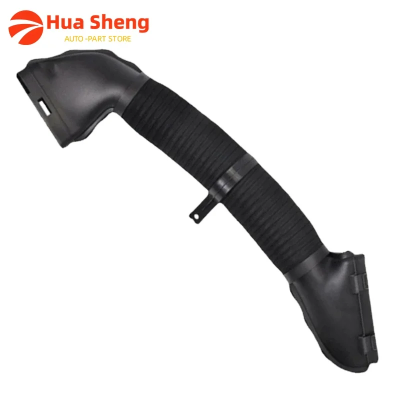 2710900282  Air Intake Hose  For Mercedes Benz CL203 S203 W203 C209 A209 C CLK C180 Airway Intake Pipe A2710900282