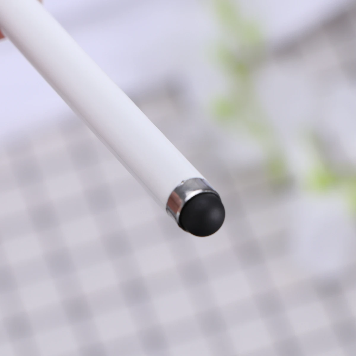 

Capacitive Pen Stylus Pens for Touch Screen Computer Phone Touchscreen Fine Tip