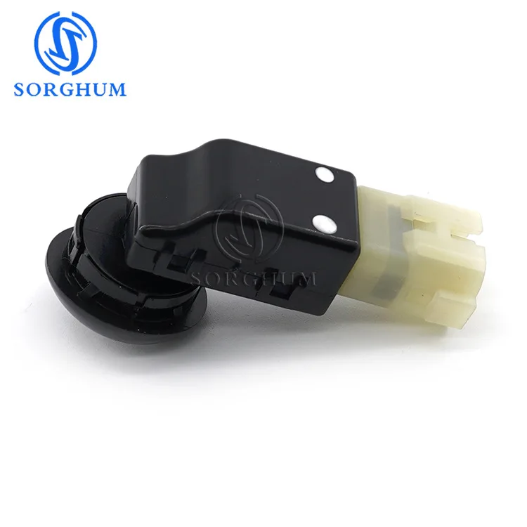 Suitable for Toyota Toyota Auto Parts Car Reversing Radar, Electric Eye Probe PZ061-42788