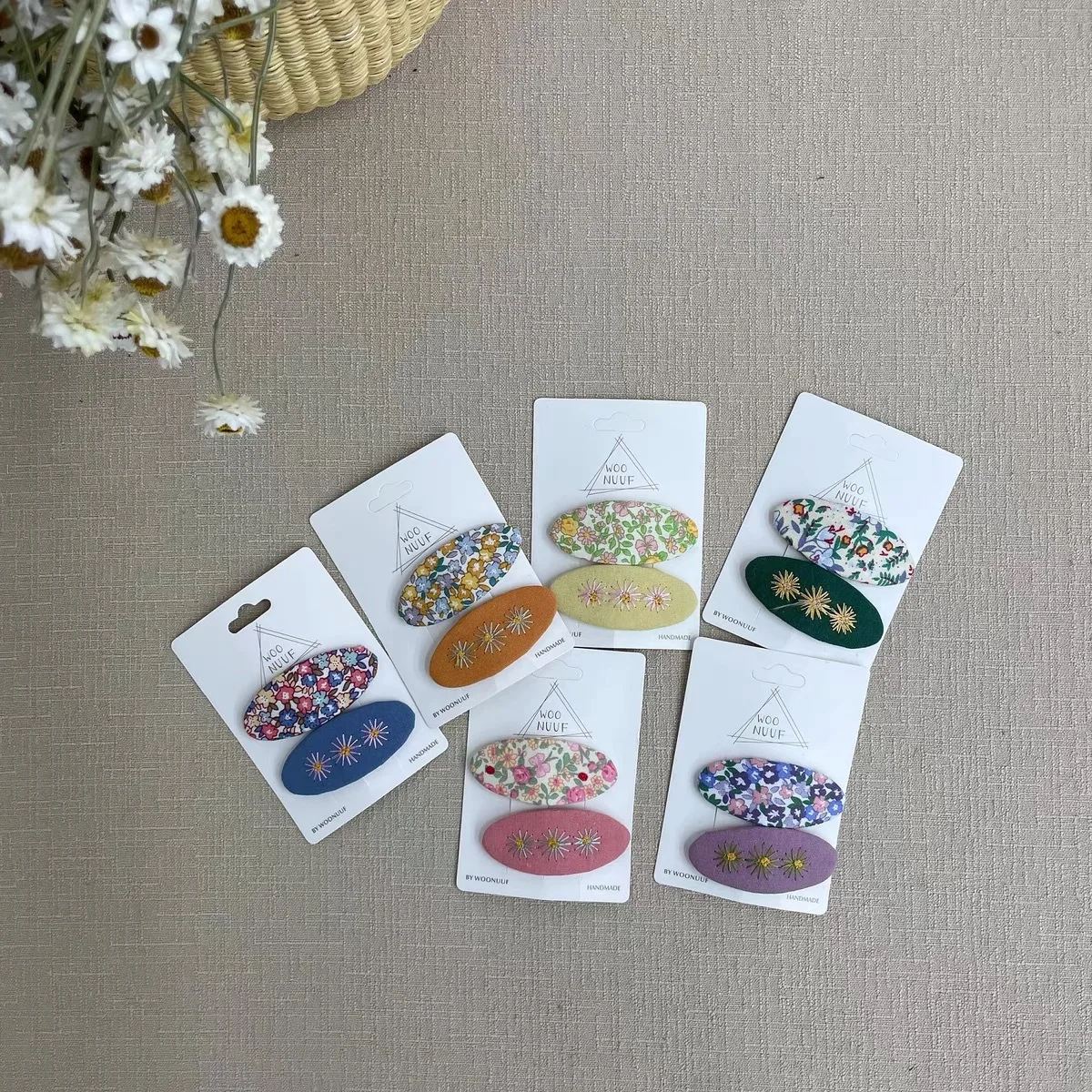 2 stks/set Meisjes Haar Clip v - Baby Products Set recensie en prijs