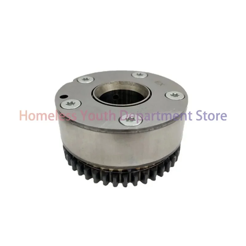 Camshaft Adjuster Timing Gear 721507H5F H4B OE A2000501100 1302500Q0E 130258860R