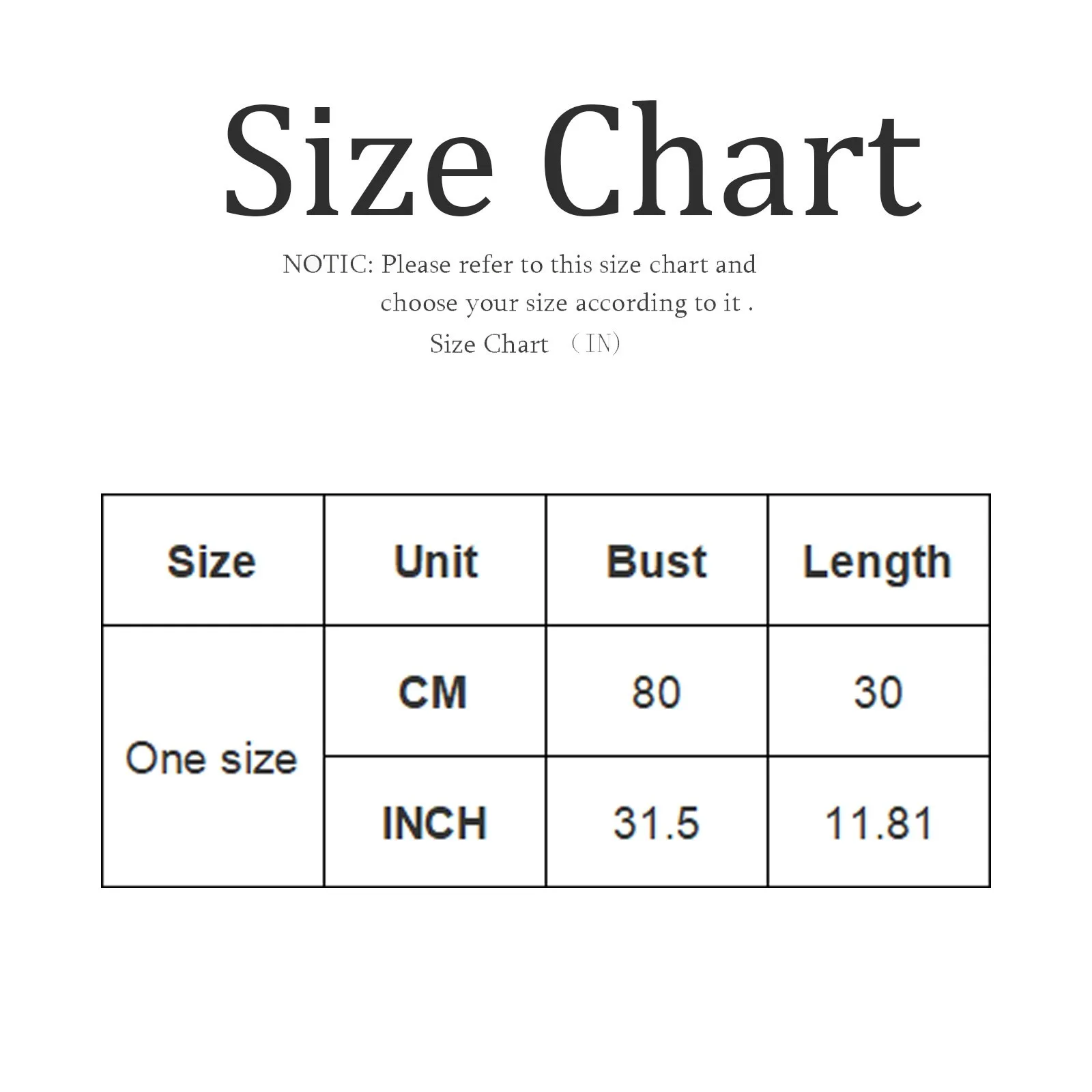 Lace Halter Crop Top Women Summer Sexy Hollow Out Bralette Beach Vacation Loose Short Tops Hollow-Out Halter Neck Short Style