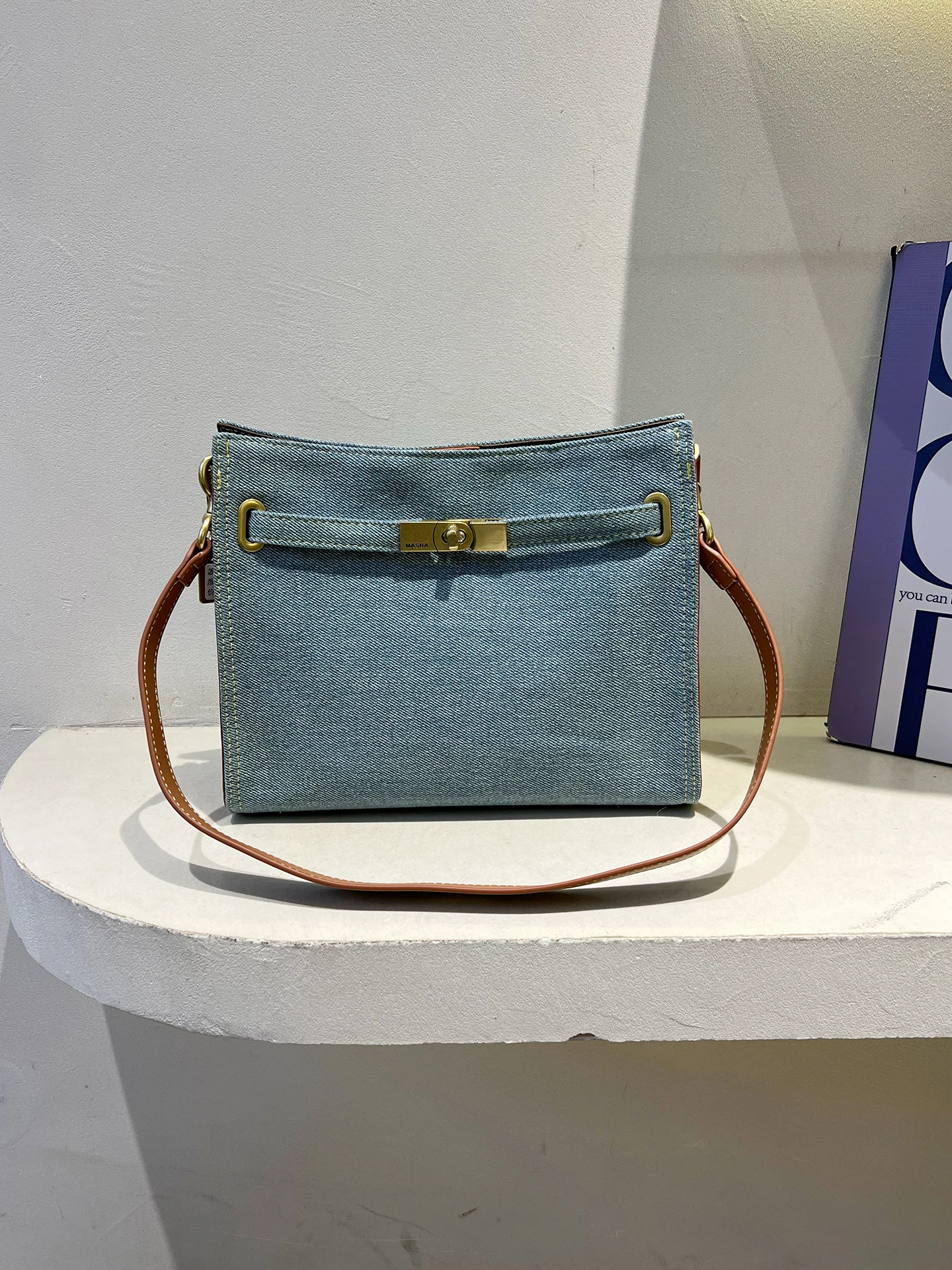 sac-fourre-tout-en-jean-retro-masha-sac-a-bandouliere-pour-femme-nouvelle-collection-ete-2026-sac-de-banlieue-en-polyester-doux