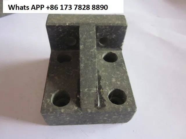 

Su Sanguang marble head insulation plate KS302 reinforcement 7632 large machine with slow wire accessories