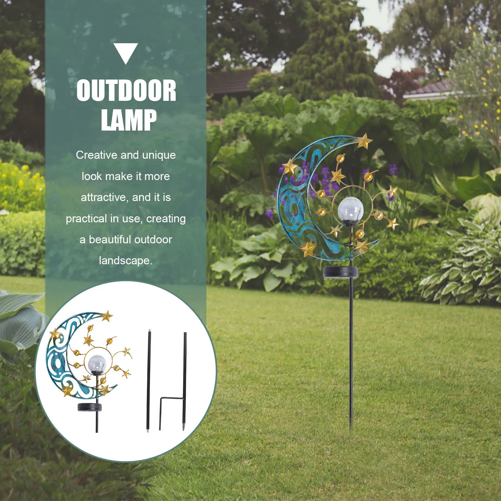 1-pezzo-lampada-da-esterno-di-pregio-ideale-come-luce-notturna-per-giardini-prati-patii-cortili-recinzioni-e-vialetti-per-un’illuminazione-decorativa