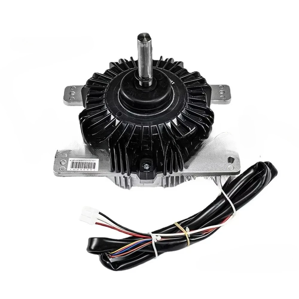 Central air conditioning external fan motor 909 original brand new D750A-56 fan motor RHXYQ8PY1