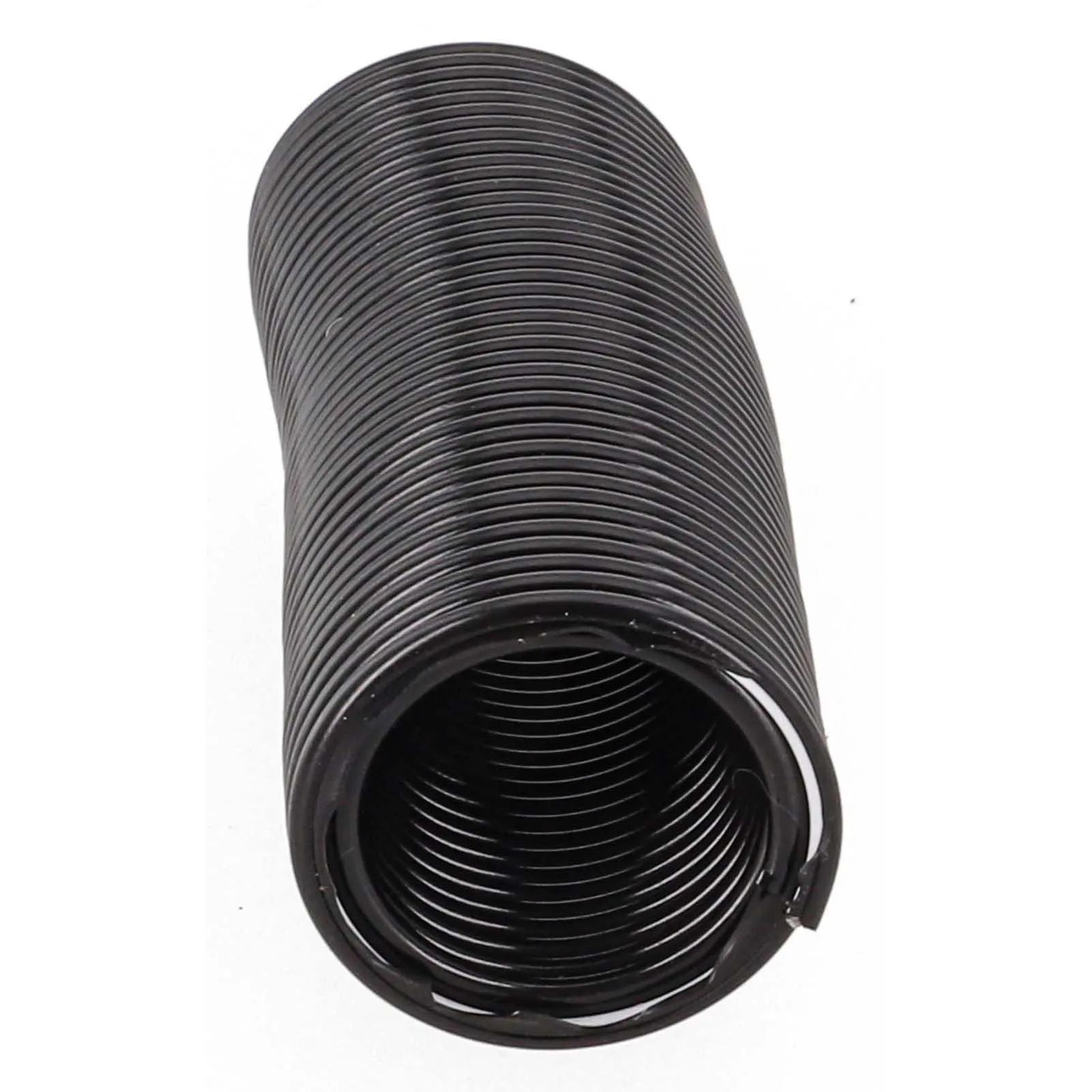 

Труба нижнего воздуховода, бытовые запасные части, аксессуары для пылесоса для Shark HV380 HV380UK, замена замены