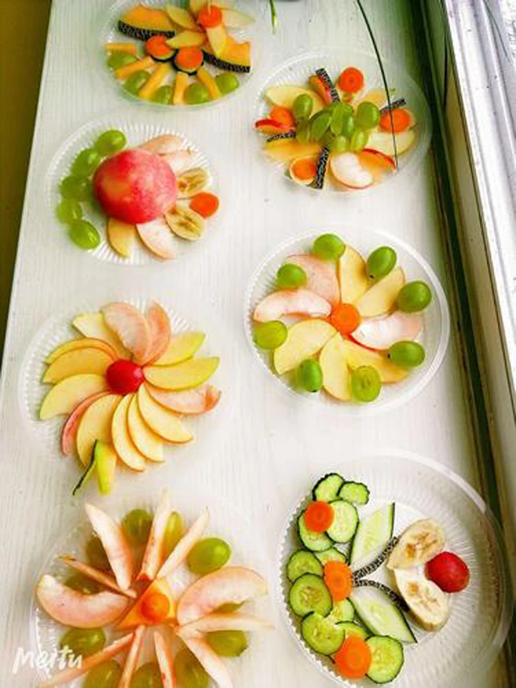 

Commercial Pork Beef Mutton Fresh Meat Meat Cutting Multi-Function Shredded Meat Machine