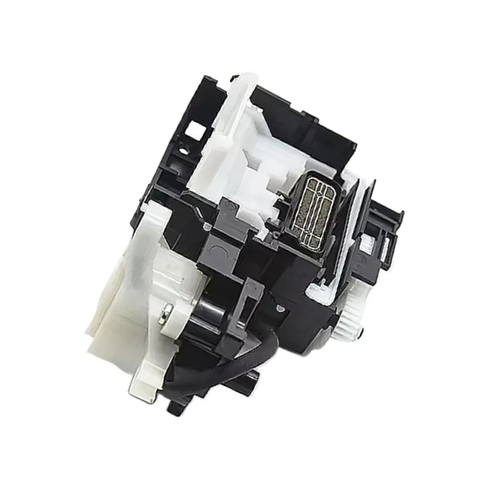 1Pcs 1756593 for EPSON L1110 L3100 L3101 L3110 L3115 L3116 L3150 L3156 L3160 L5190 INK SYSTEM ASSY Cleaning Unit