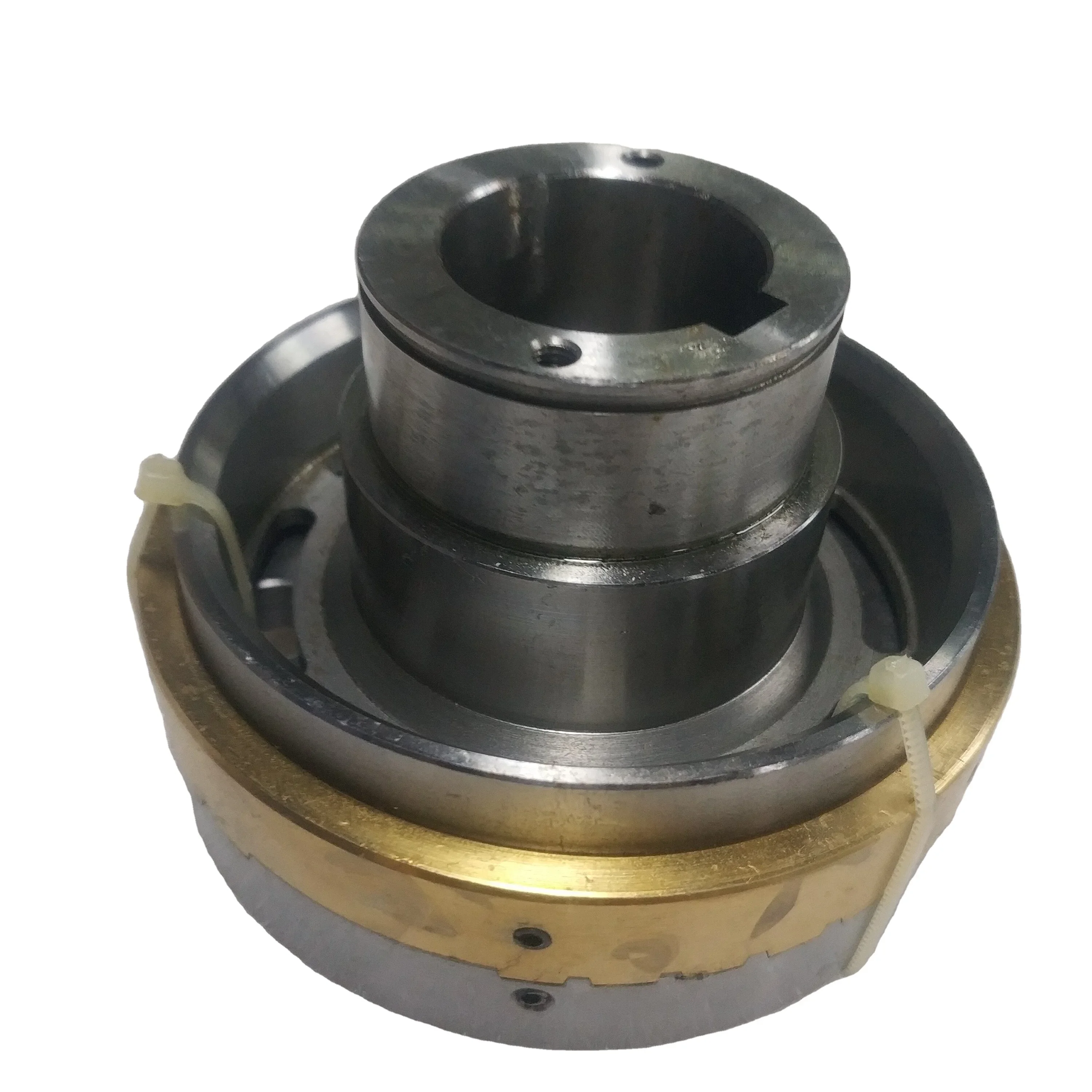 

Imported new Brake clutch 80.21b12-0378 electromagnetic denture clutch For MAN ROLAND 700/705