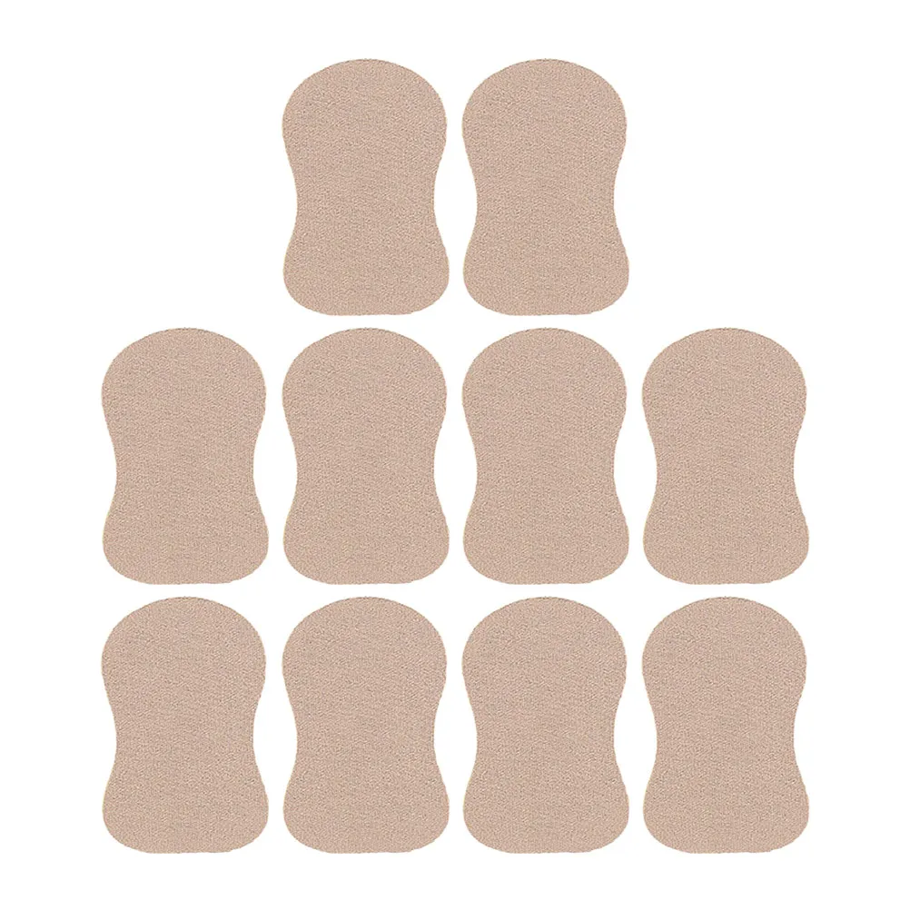 10-pecas-protetores-de-suor-para-axilas-absorventes-e-discretos-suprimentos-de-verao-para-homens-e-mulheres-almofada-para-pes