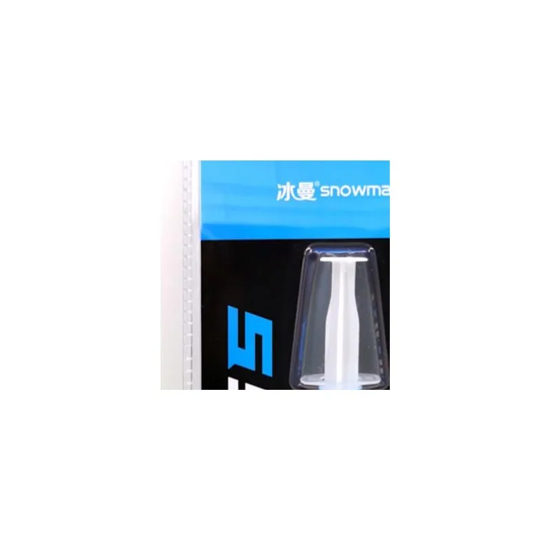 5/10g Syringe MTG5/MTG10 Thermal Conductive Grease Paste 14.3W/mk for AMD Intel Processor CPU Heat Sink