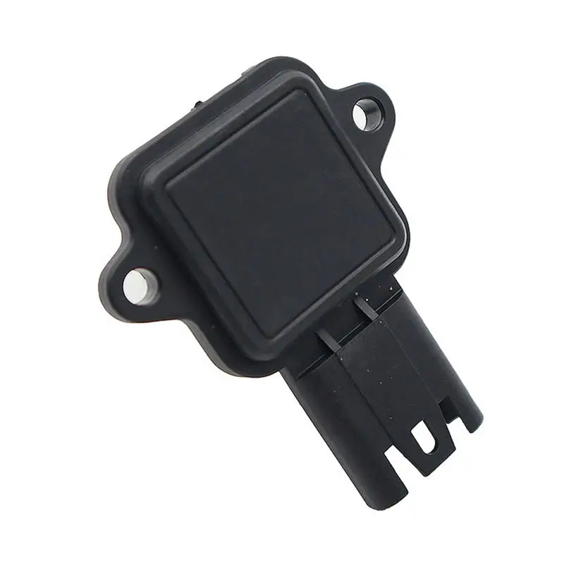 Dependable-5WK97508 Mass Air Flow Meter MAF Sensor For BMW E84 X1 E83 X3 E70 X5 E89 Z4 2.5 3.0 Si 2.5Si 3.0Si 23 25 28 136275513