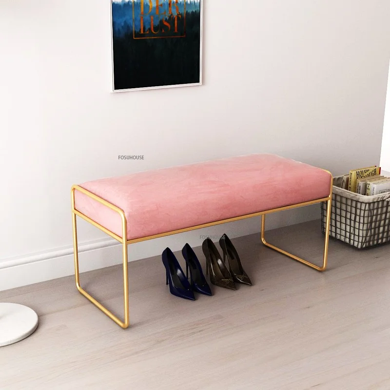 Combanc Le Meilleur Choix pour Votre Salon ou Chambre à Coucher