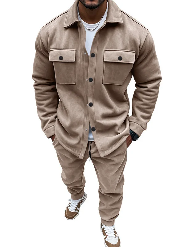 men's-autumn-winter-2pc-casual-sportswear-set-long-sleeve-long-pants-comfortable-breathable-other-material-100-fashionable