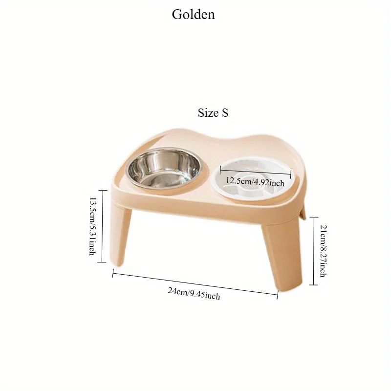 Thumbnail 2 - #32 Best Collapsible Dog Bowls to Buy In 2026