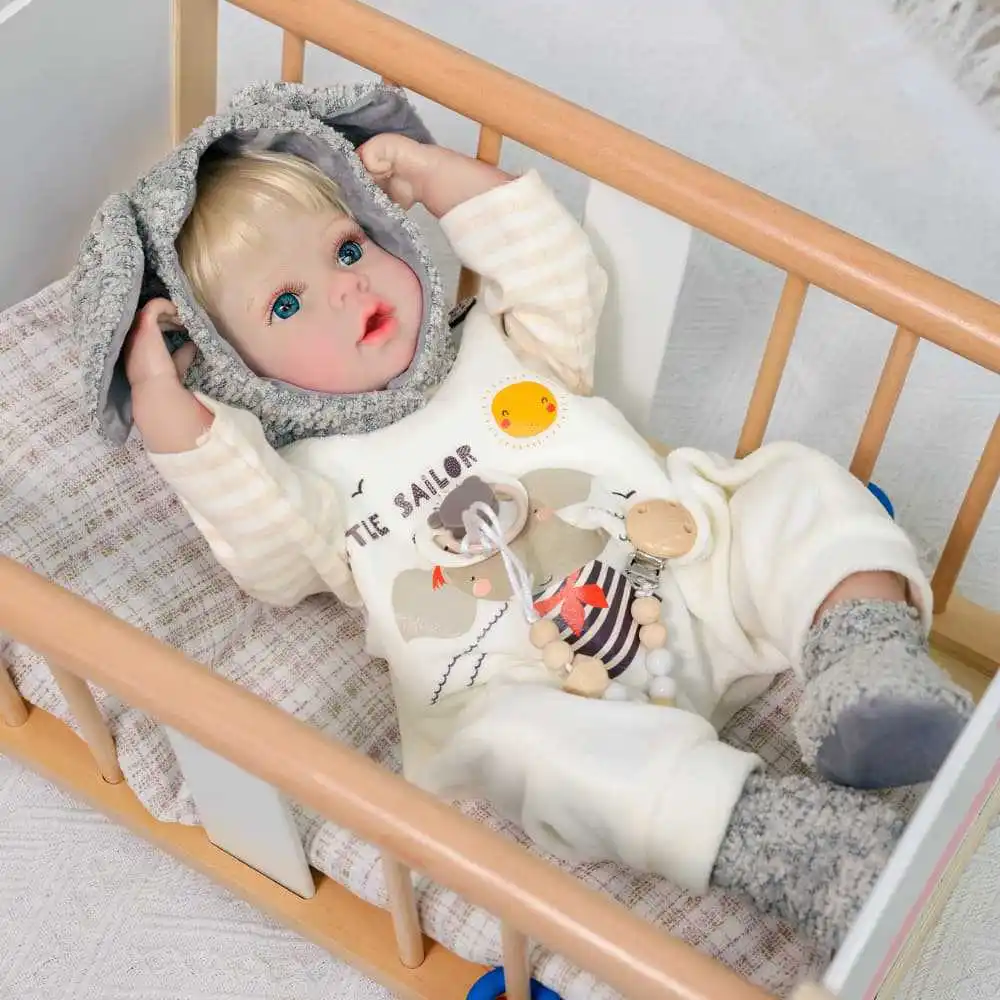 50cm-realistic-finished-bebe-reborn-full-silicone-vinyl-body-doll-handmade-toy-for-girls-christmas-gift-rebirth-doll-for-artist