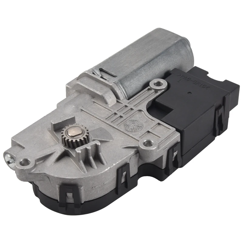 

Car Sunroof Moon Roof Motor For Ford Explorer 2011-2017 BB5Z-15790-A BB5Z15790D