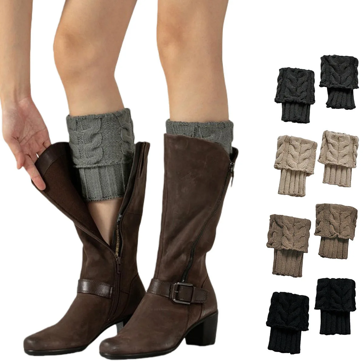 novas-meias-de-malha-para-outono-e-inverno-chinelos-meias-curtas-leggings-de-la-quentes-e-cobre-botas-longos-para-mulheres