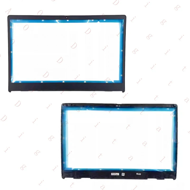 

YU-- for Dell Precision 7750 7760 BShell Shell Border Screen frame 0TN1KV