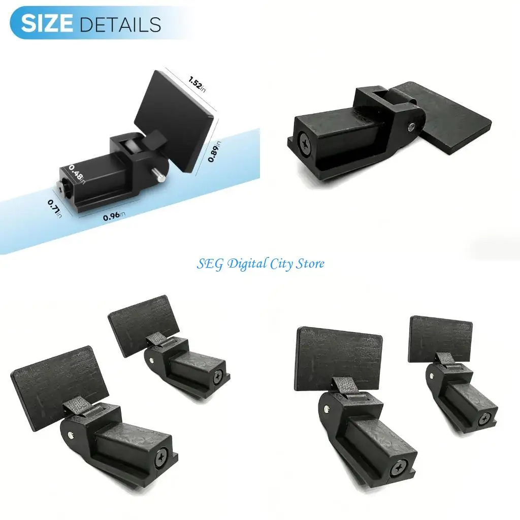 

U75B Превосходное соединение из полистирола для замены грязезащитного проигрывателя пластинок на постоянное здание