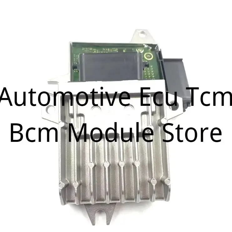 LFBW 18 9E1 2006-2011 for MAZDA JP  2.0 TCU TCM TRANSMISSION CONTROL MODULE LFBW189E1