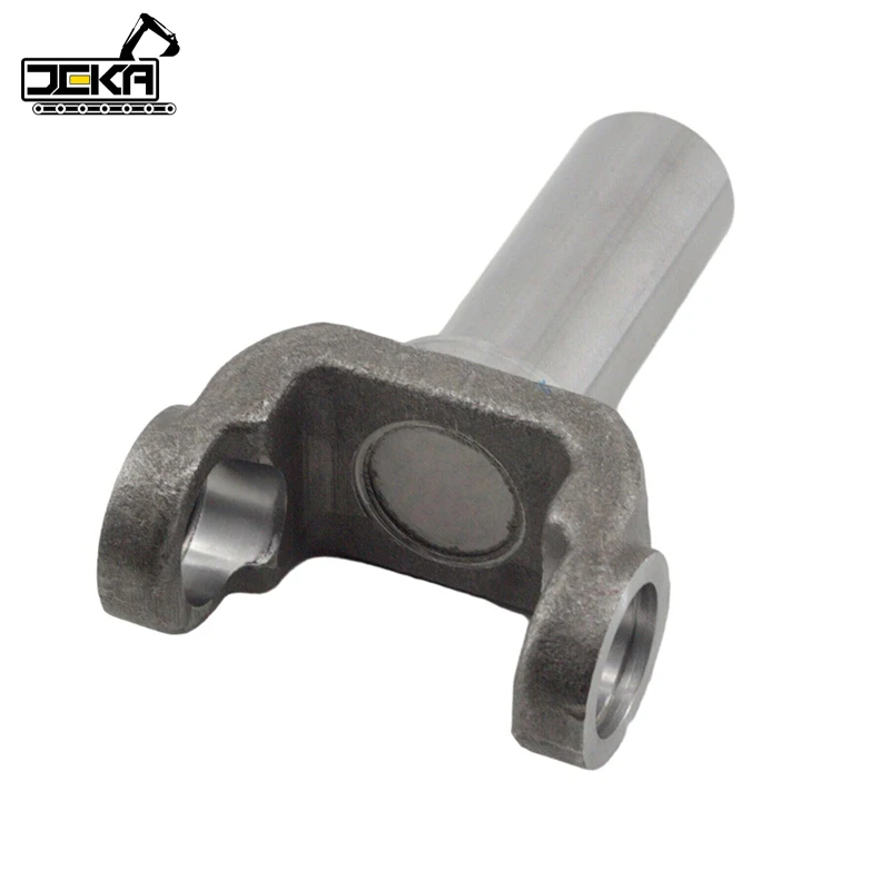 

Transmission Slip Yoke 3-3-6081X for 1350 Series TH200-4R TH350 TH700 M20 21 22