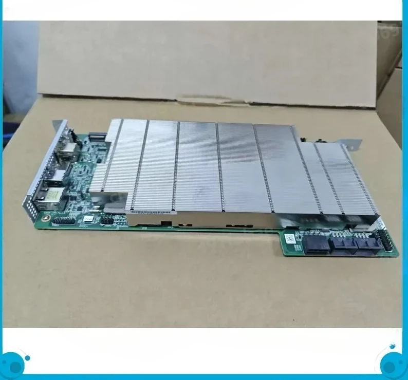 For AMD BC250 Graphics Card 16GB GDDR6 256Bit GPU Video Card Brand New Single Card For Desktop PC