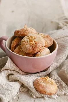 

2Pcs Metal Speaker Whistle Horn Model For 1/14 1:14 RC TAMIYA King Hauler GL Tractor Truck Model LESU SCANIA R620 ACTROS 3363