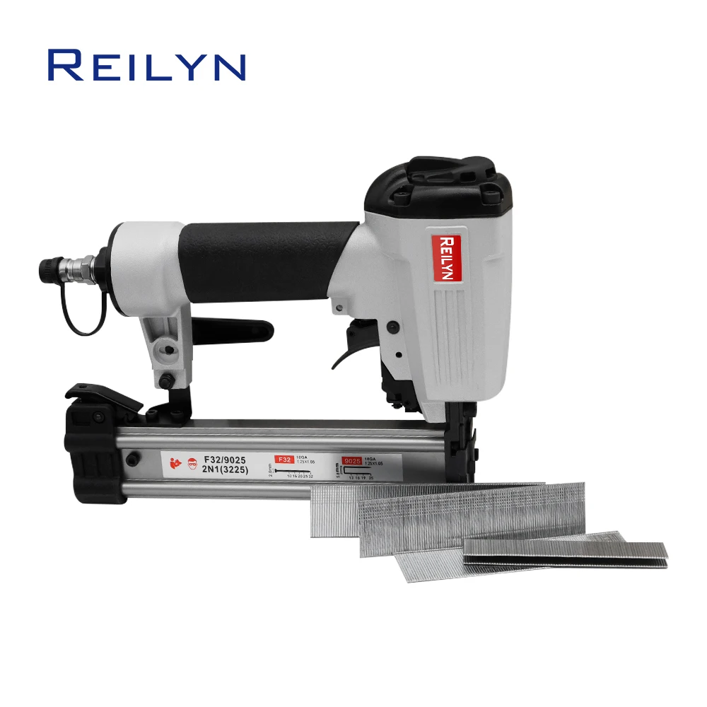 Air Nailer Carpente…