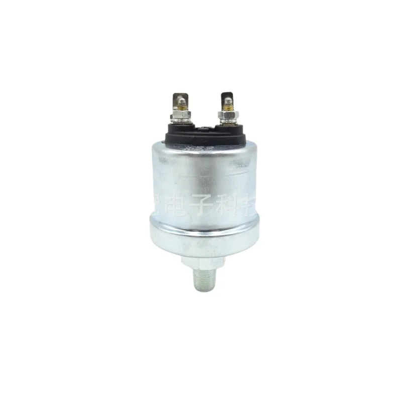 Suitable for excavator oil pressure sensor 0-10bar