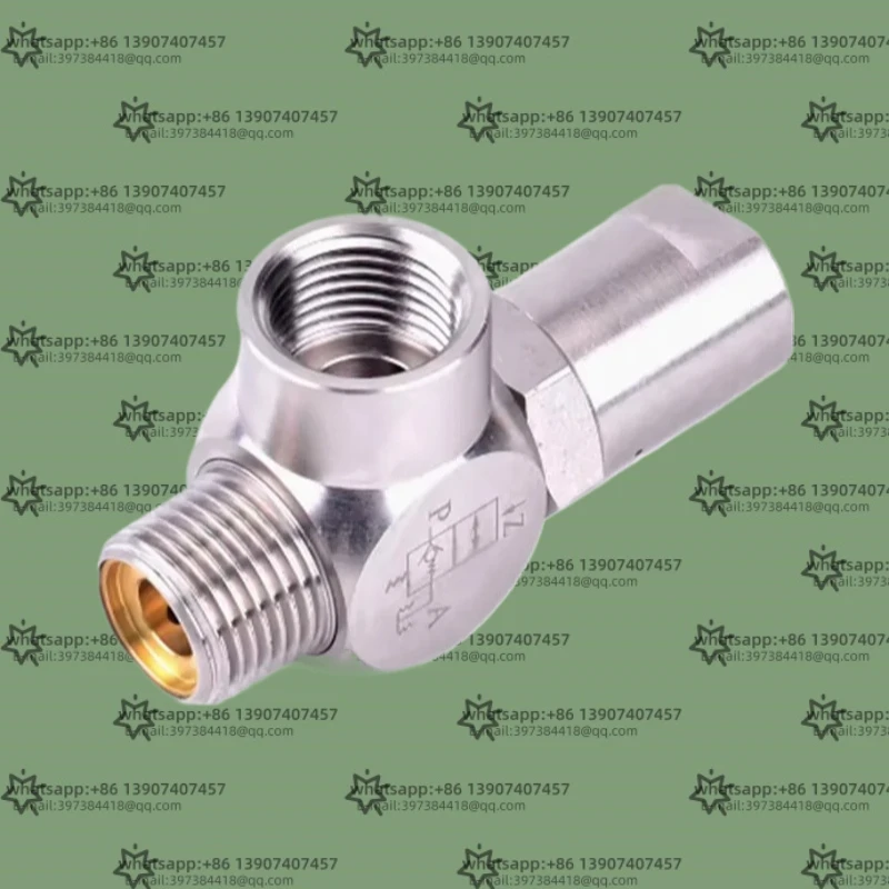 Beijude Large Knife…