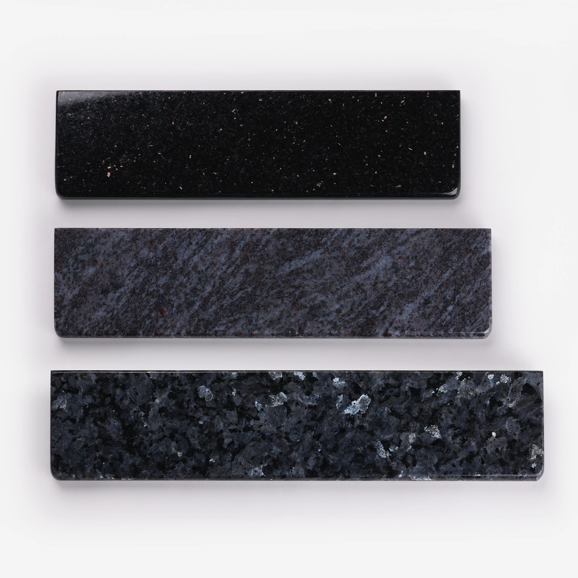 kdbfans Marble Wrist Rest For 60%/65%/75%/80% Mechanical Keyboard 리뷰 및 사용 가이드