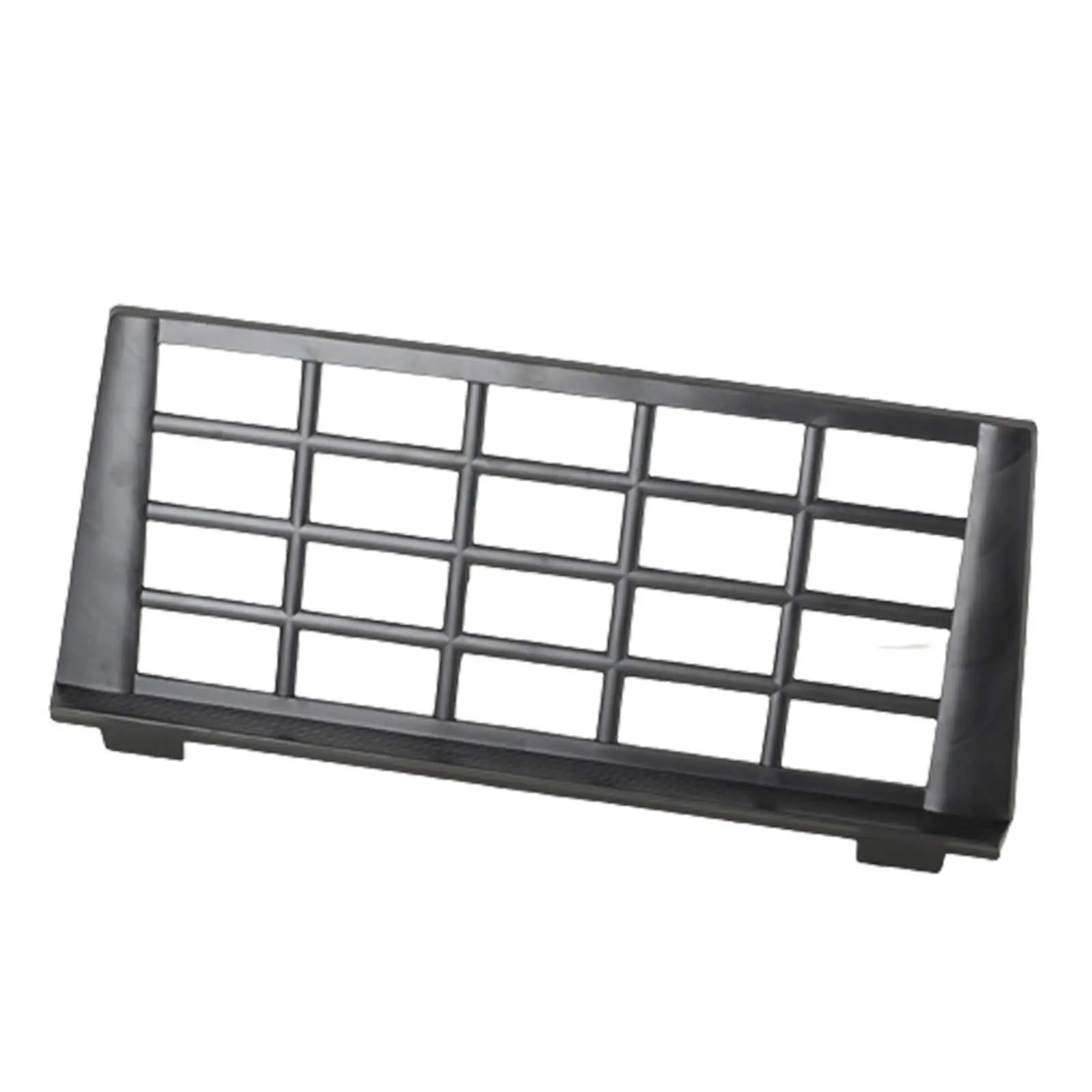 Music Keyboard Exquisite Electronic Stand Odorless Keyboard Type Type