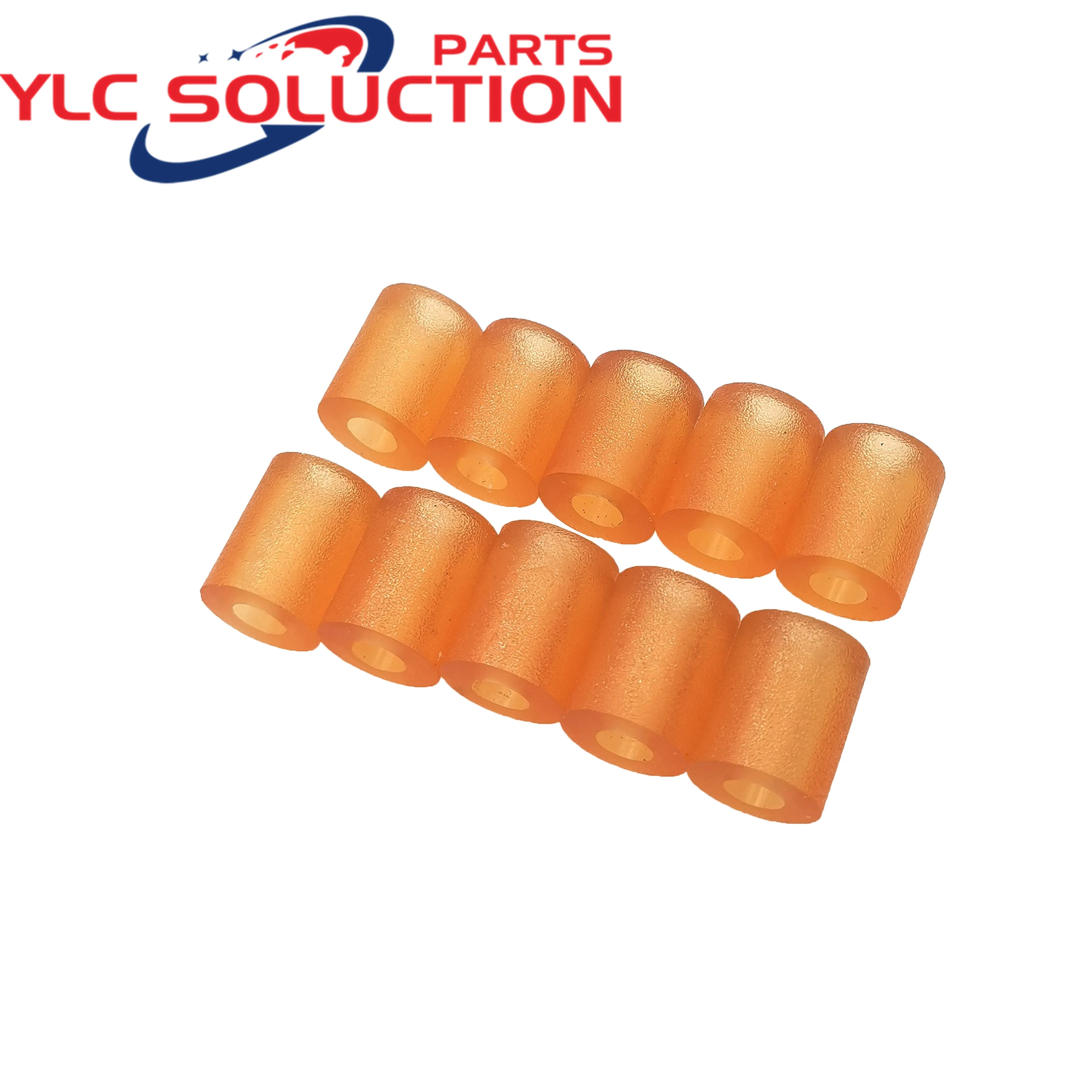 

10X A00J563600 Pickup Roller Tire for Konica Minolta 363 223 283 423 652 C253 C353 C220 C280 C360 C451 C650 C452 C552 C652