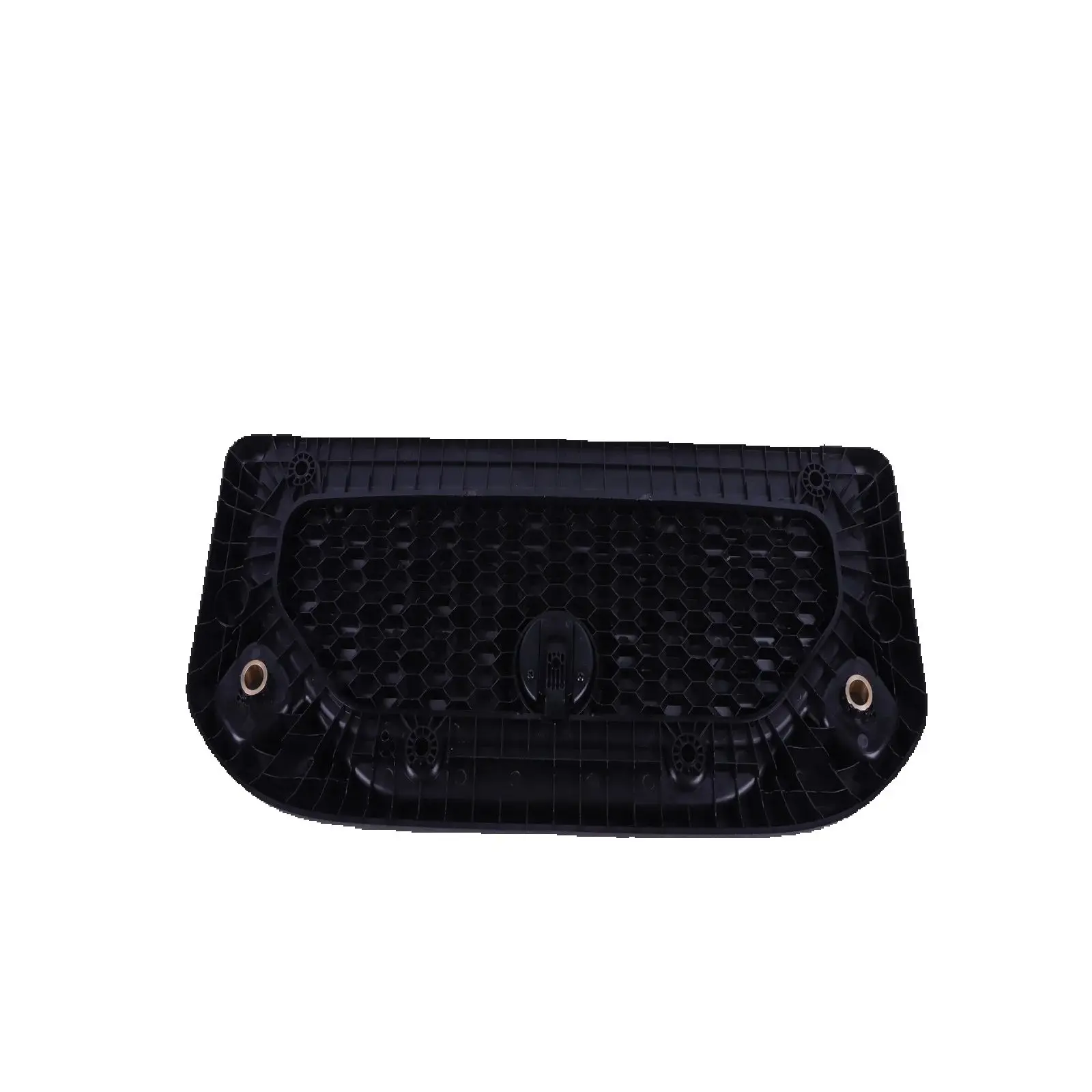 

1pc Storage Box Lid 5YM17TX7AE FOR Dodge Ram 1500 2019-2024 5.7L