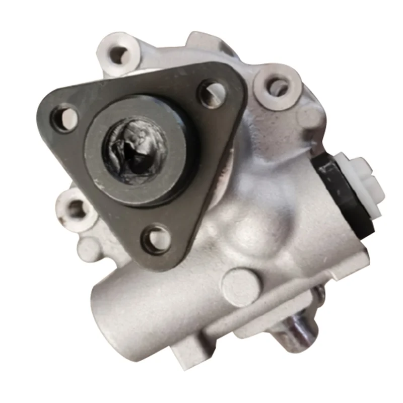 

【Price Drop !!】7691975919 Power Steering Pump For Ford Ranger 2.5 2.8 Diesel BG3T3A674AA 71146 1993100R
