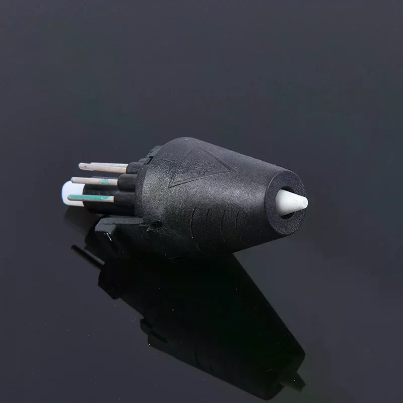 

Сопло-инжектор для 3D-ручки второго поколения, 5В, запчасти для 3D-ручки