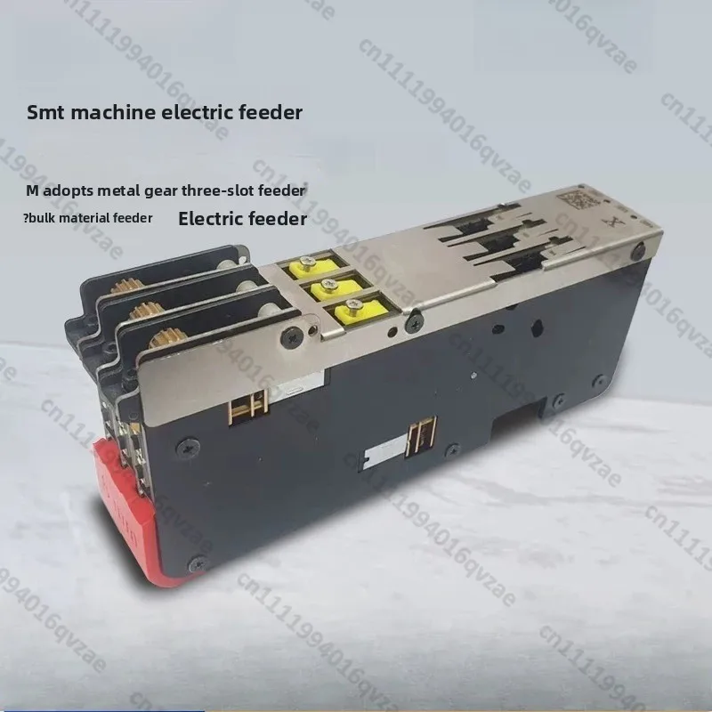 Mounting Machine Electric Feida Desktop Feida Loose Material Feida