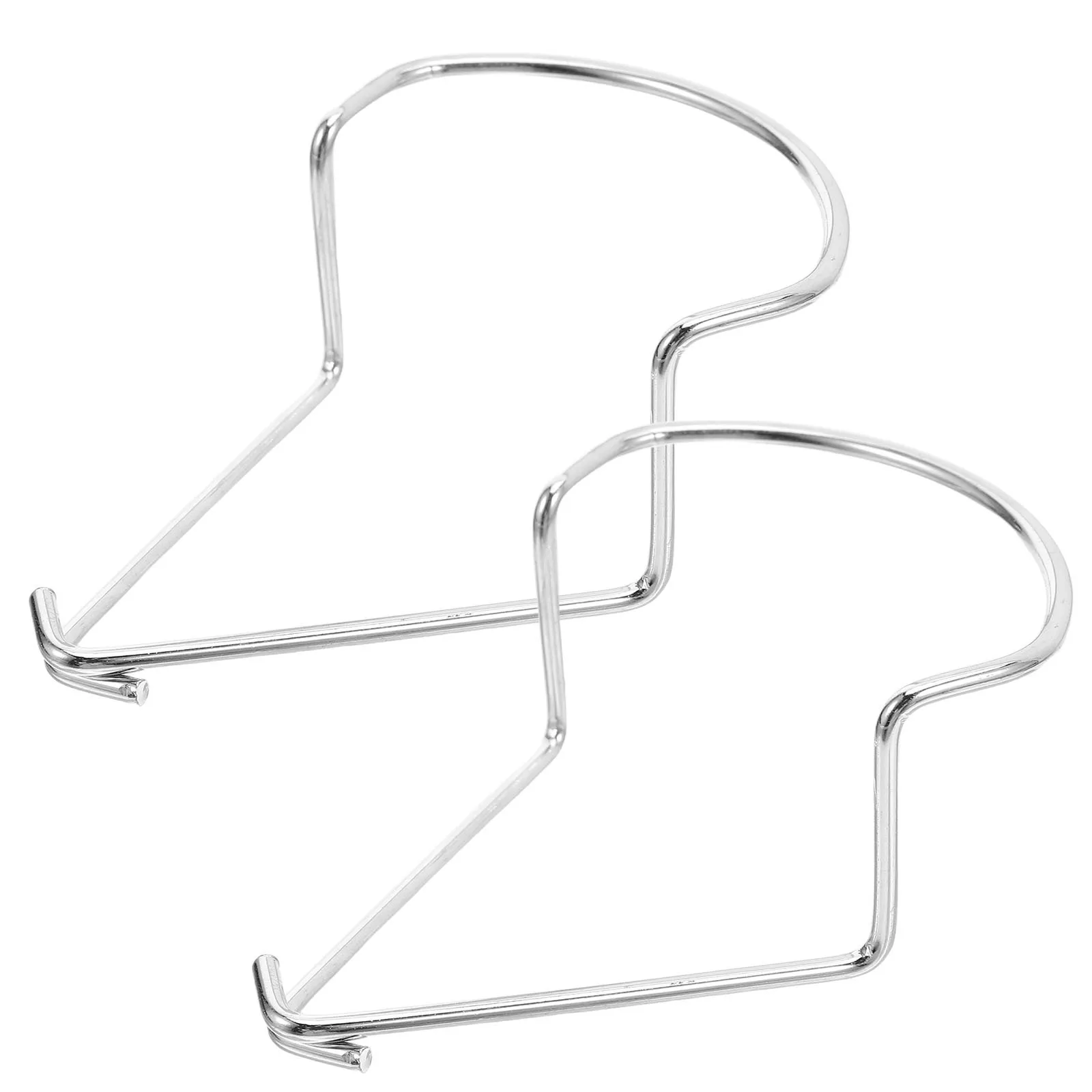 

2Pcs Grass Trimmer Guard Protector Durable Blade Protection Replacement Part Brush Cutter Lawn Mower Fitting Lawn Mower Fitting