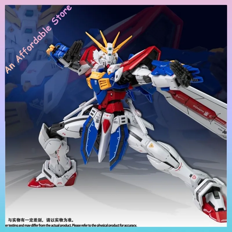 Thumbnail 4 - #72 Budget Craft Toys for Smart Shoppers