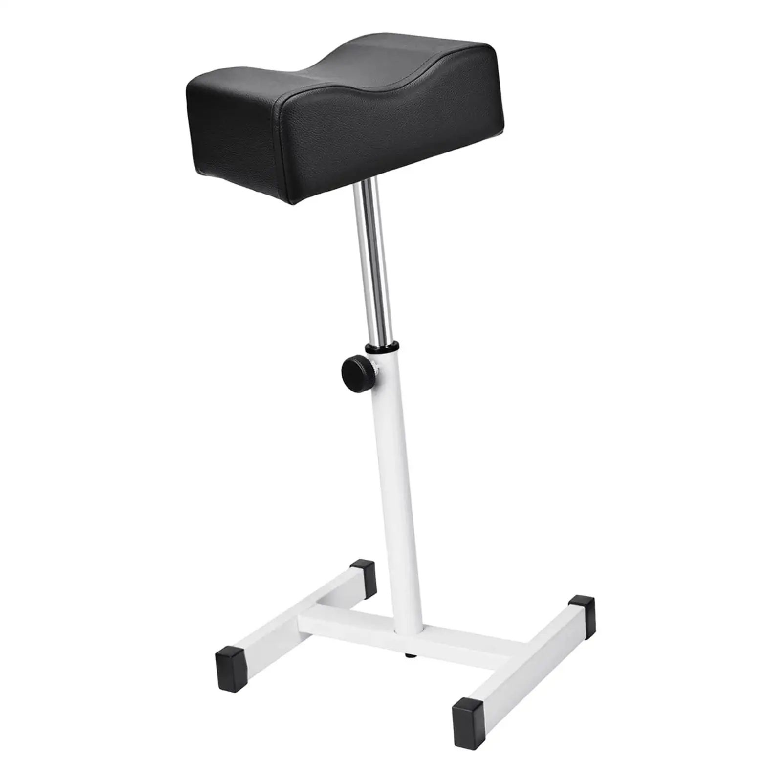 ペディキュア マニキュア フットレスト、ビューティーフットレスト、マニキュアネイルビューティースツールスタンド、ペディキュアフットレスト