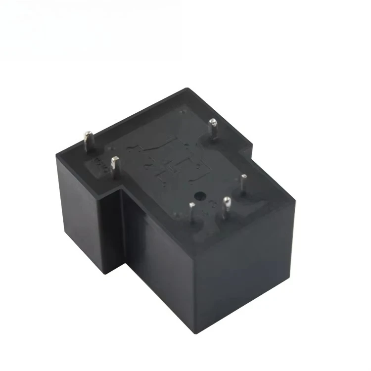 20pcs 30A Relay JQX/HJQ-15F 5V 6V 9V 12V 24V 6pin PCB Board Relays