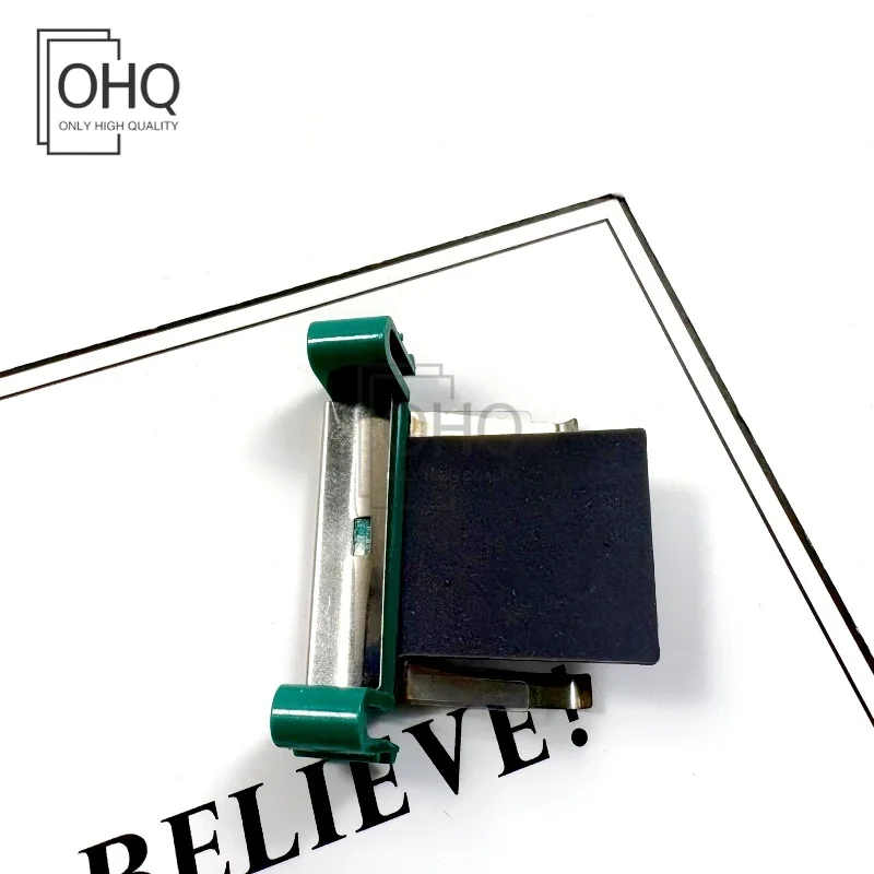 1X Separation Pad High Quality for Avision AV620 AW2810 AW2820 AH 610 620 615 617 640 625 XP1230 XP1235 분리 패드 Printer Parts OHQ