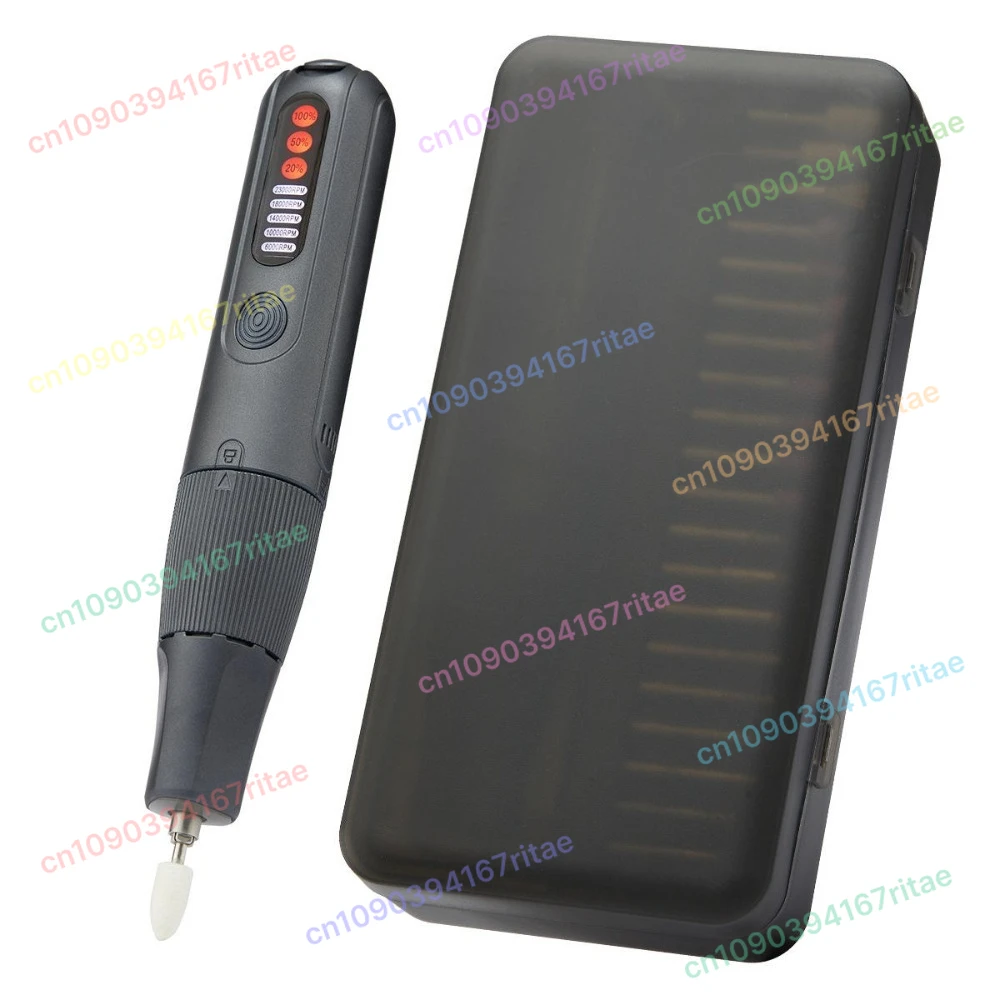 machine-industrielle-de-gravure-de-jade-broyeur-8v-alimente-par-batterie-en-acier-inoxydable-pour-outil-de-sculpture-sur-pierre