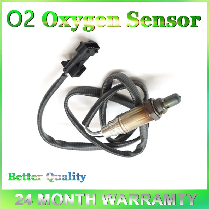 

For Replacement #Bosch Oxygen Sensor o2 Sensor Bosch 13369