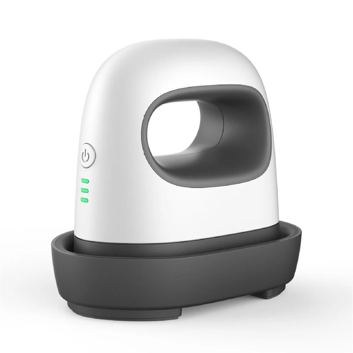 ホットミニヒートマシン Tシャツ印刷簡単加熱転写アイロンマシン衣類 DIY ホーム、英国プラグ